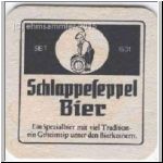 schlappiI (4).jpg